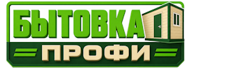 Изготовление и продажа бытовок в Владимире 2026